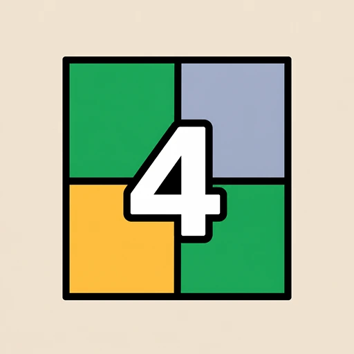 Quordling icon